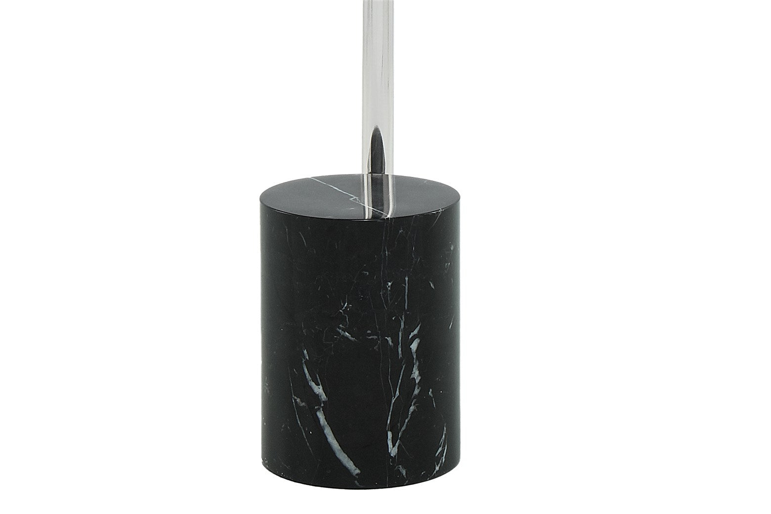 kayoom-beistelltisch-rosario-525-luxuri-ser-marmor-glas-tisch image 5