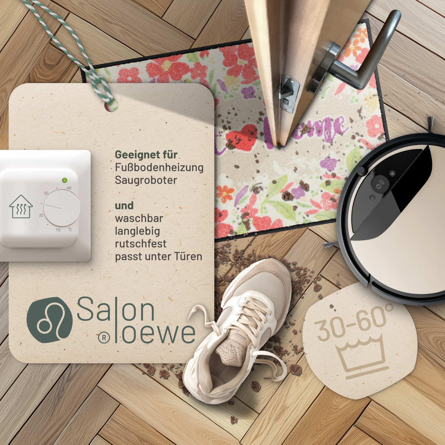 salonloewe-sweet-blossoms-eingangsmatte-50-x-75-cm-florale-fu-matte-mit-herz-swe image 3