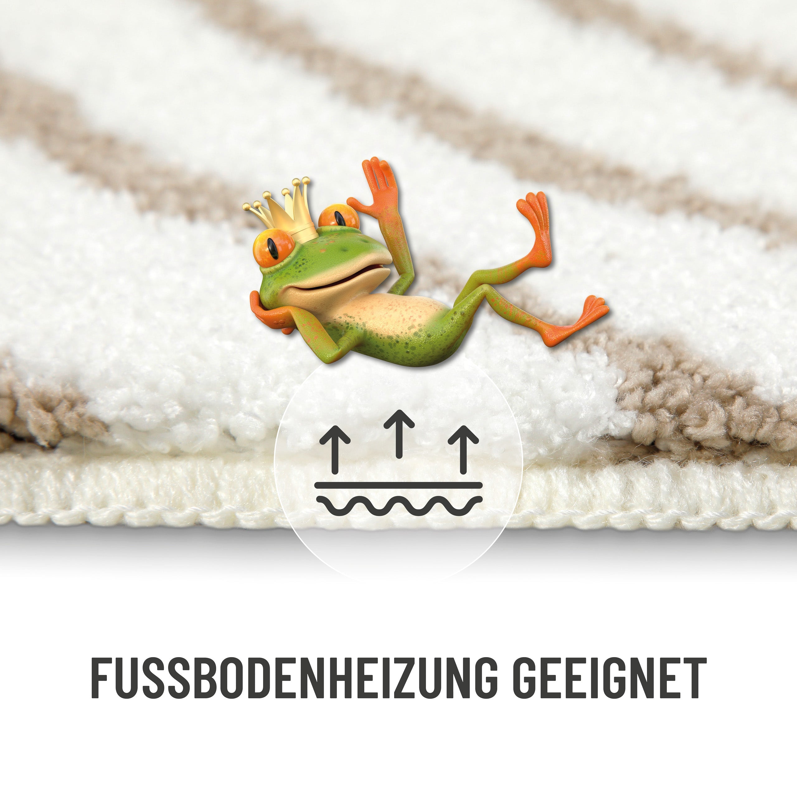 weconhome-basics-badteppich-hilda-wei-beige-rutschfest-waschbar-bei-30 image 8