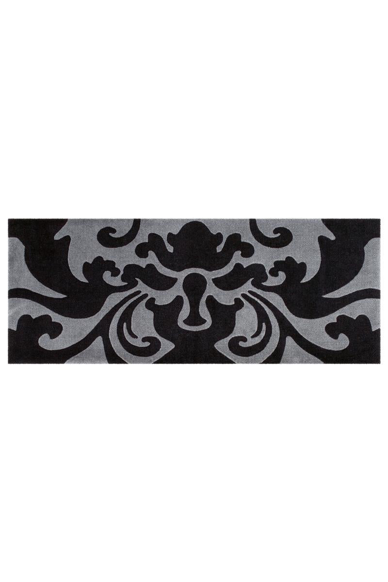 kayoom-living-mat-21-fu-matte-robust-rutschhemmend-splash-design image 2