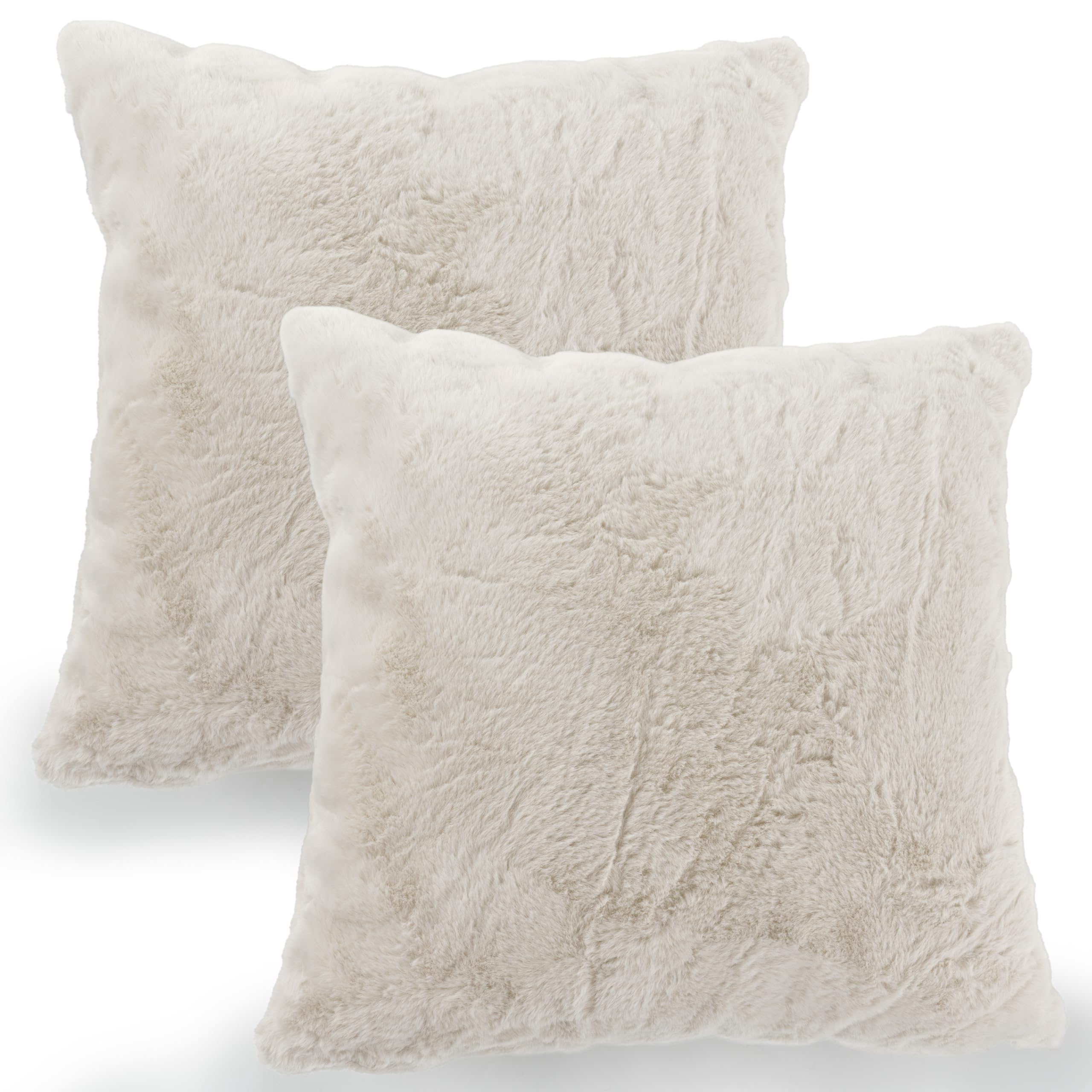 paco-home-kunstfell-kissenbezug-2er-set-creme-shaggy image 5