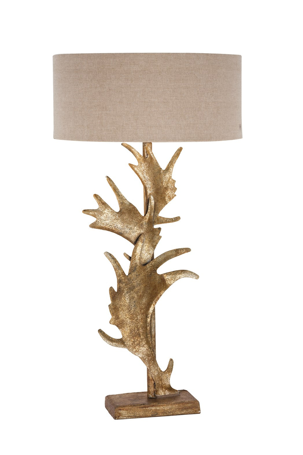 kayoom-tischlampe-winter-art-large-handgefertigte-metall-tischleuchte-mit-rechte image 5