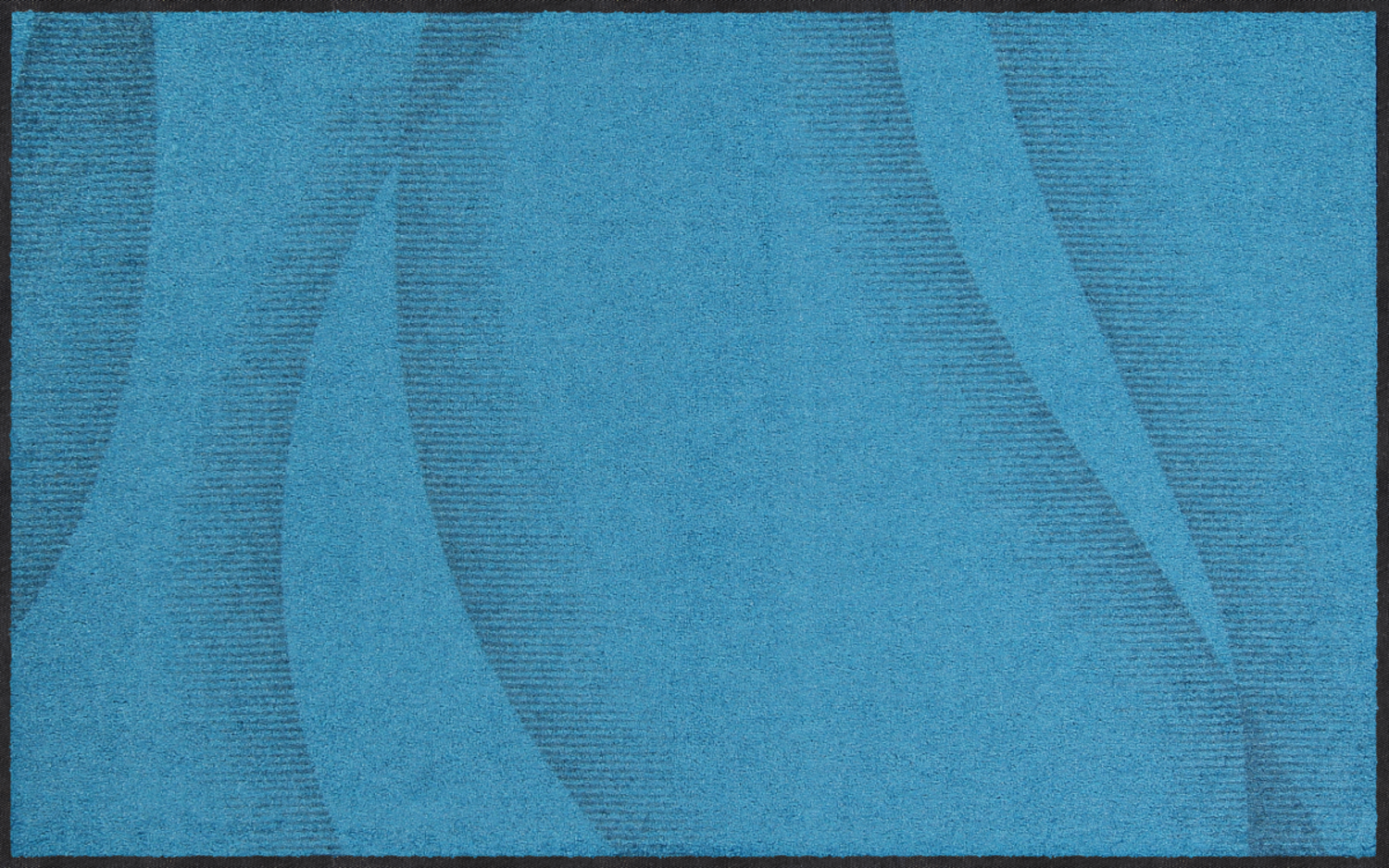 salonloewe-dune-teppich-aquamarin-75-x-120-cm image 1