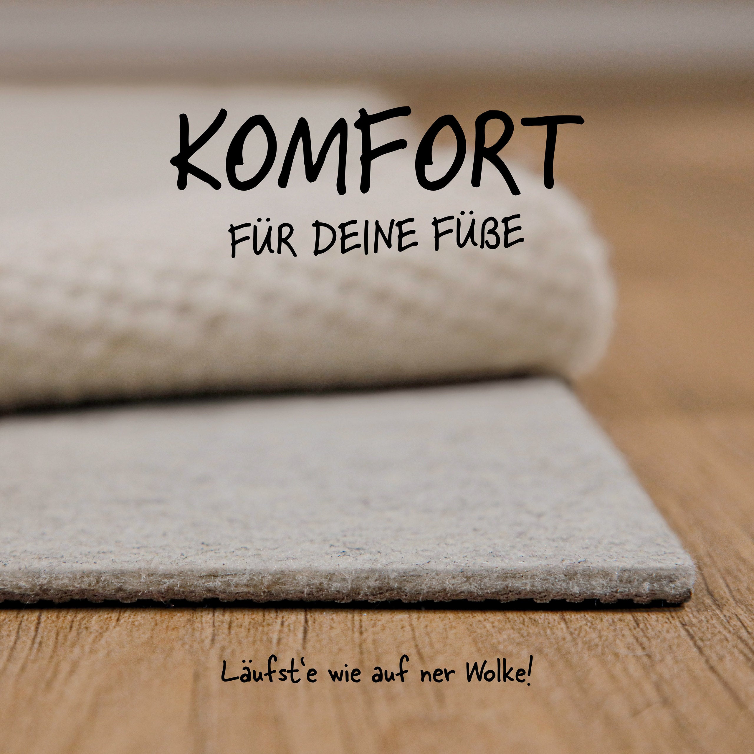 weconhome-premium-rugpad-teppichunterlage-100-recyceltes-polyester-eckig-quadrat image 5