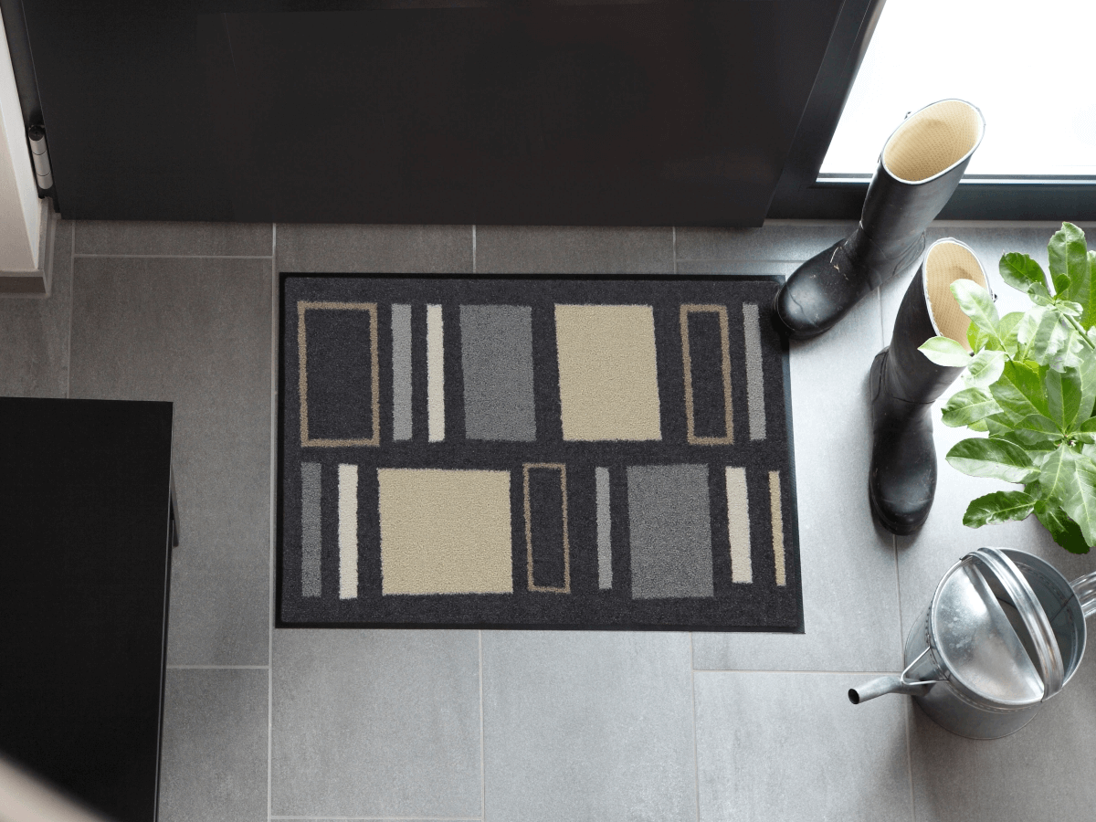 salonloewe-geometric-squares-city-chic-l-ufer-50-x-75-cm-grafische-schmutzfangma image 2