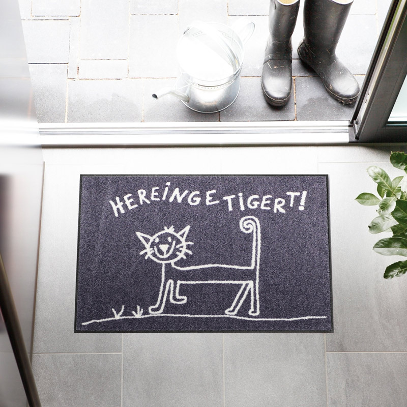 salonloewe-hereingetigert-eingangsmatte-50-x-75-cm-fu-matte-mit-katzenmotiv image 2