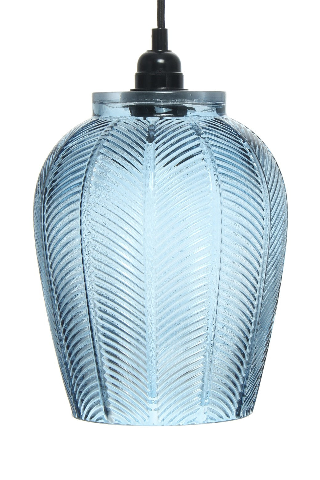 kayoom-h-ngelampe-bianca-125-glas-h-ngelampe-mit-retro-charme-lichtdurchl-ssig-v image 5