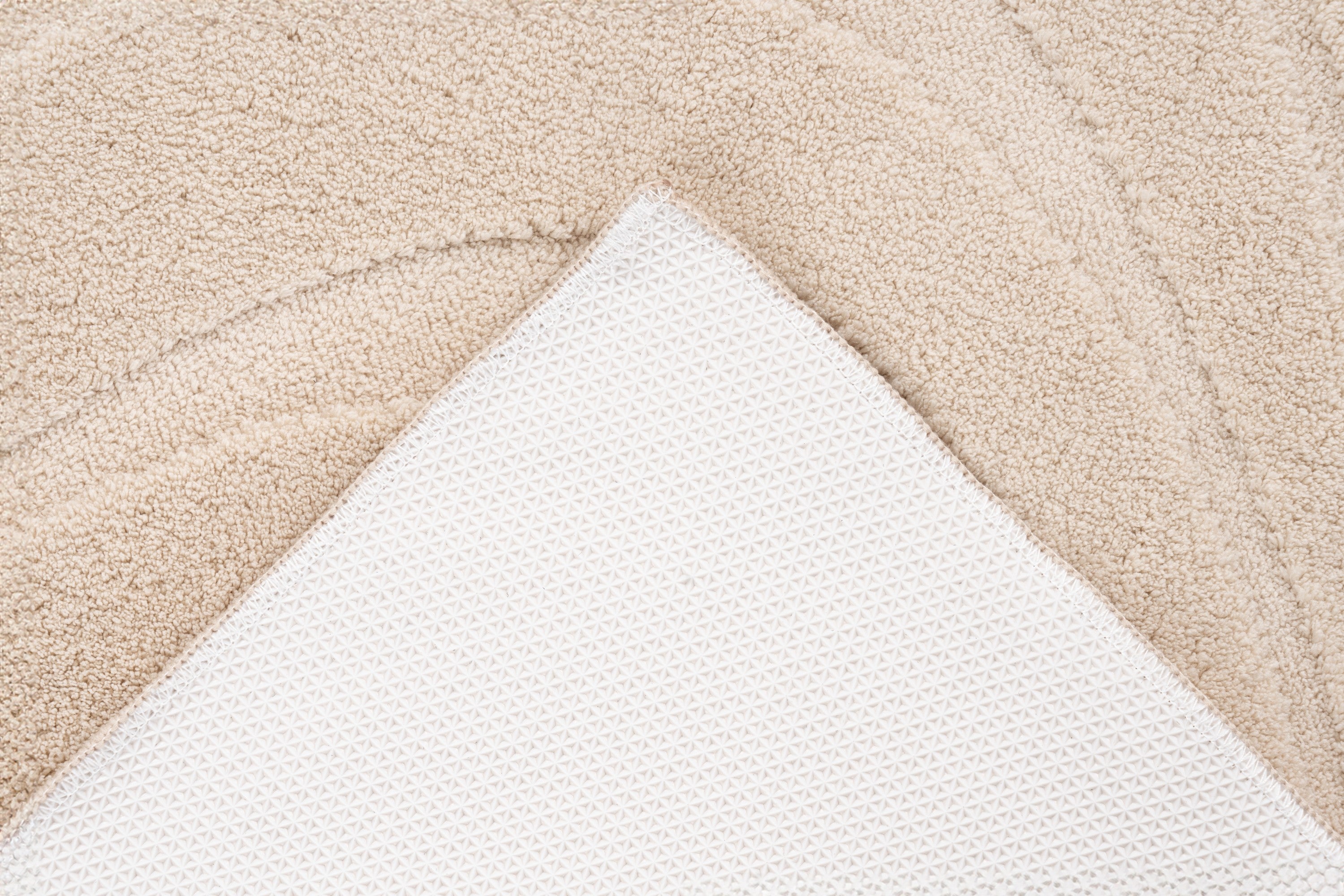 kayoom-badematte-lagoon-luxe-125-weiche-polyester-badematte-mit-11-mm-florh-he image 5