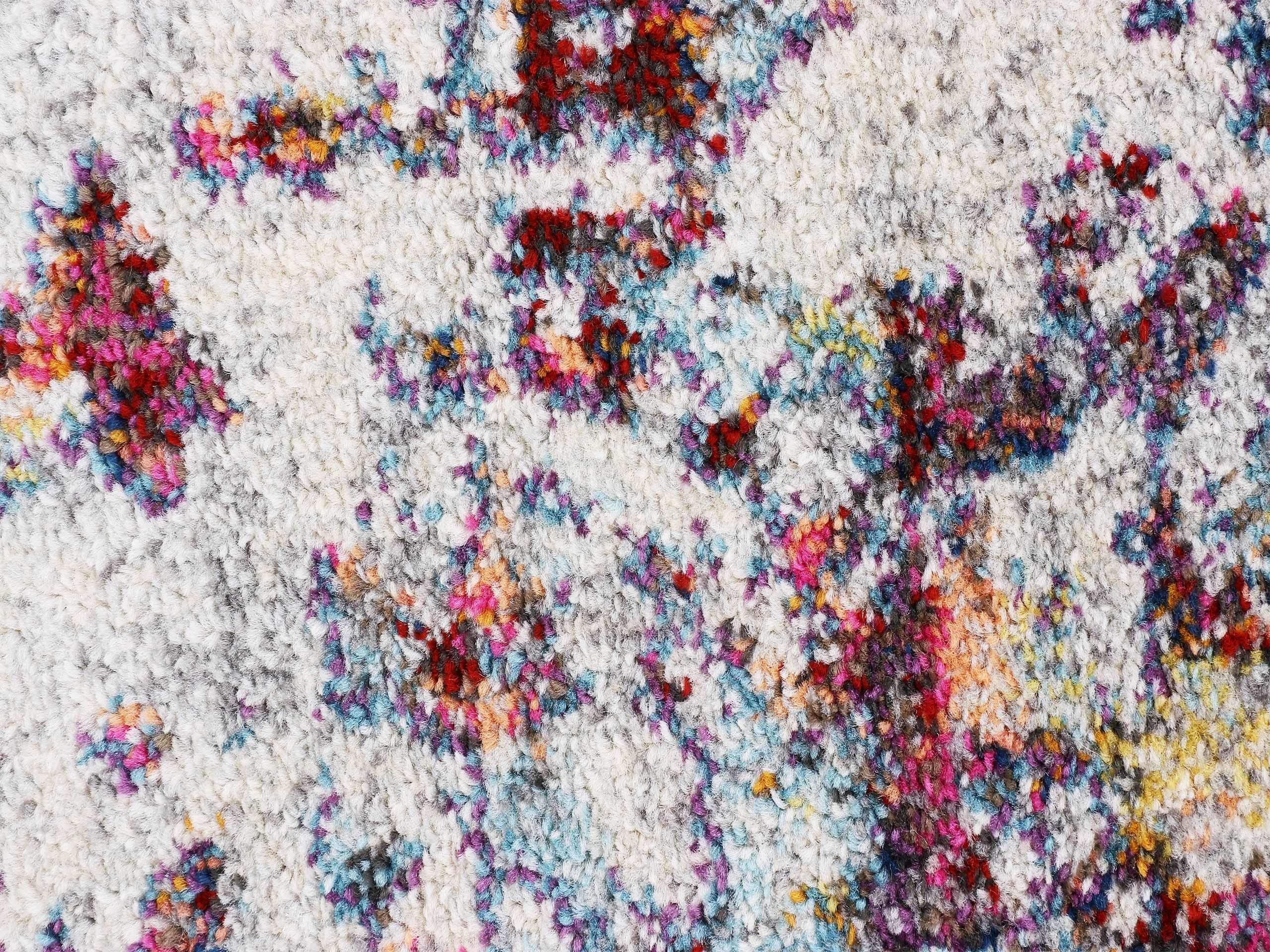 carpetfine-aliyah-teppich-multi-120x170-cm-polypropylen image 5