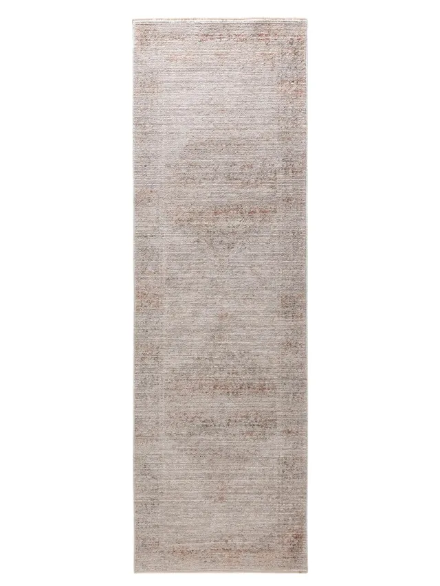 benuta-nest-anwar-l-ufer-grau-beige-80x250-cm image 1