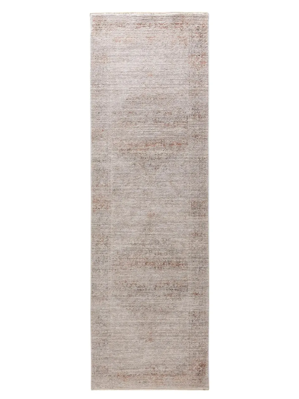 benuta-nest-anwar-l-ufer-grau-beige-80x250-cm image 1