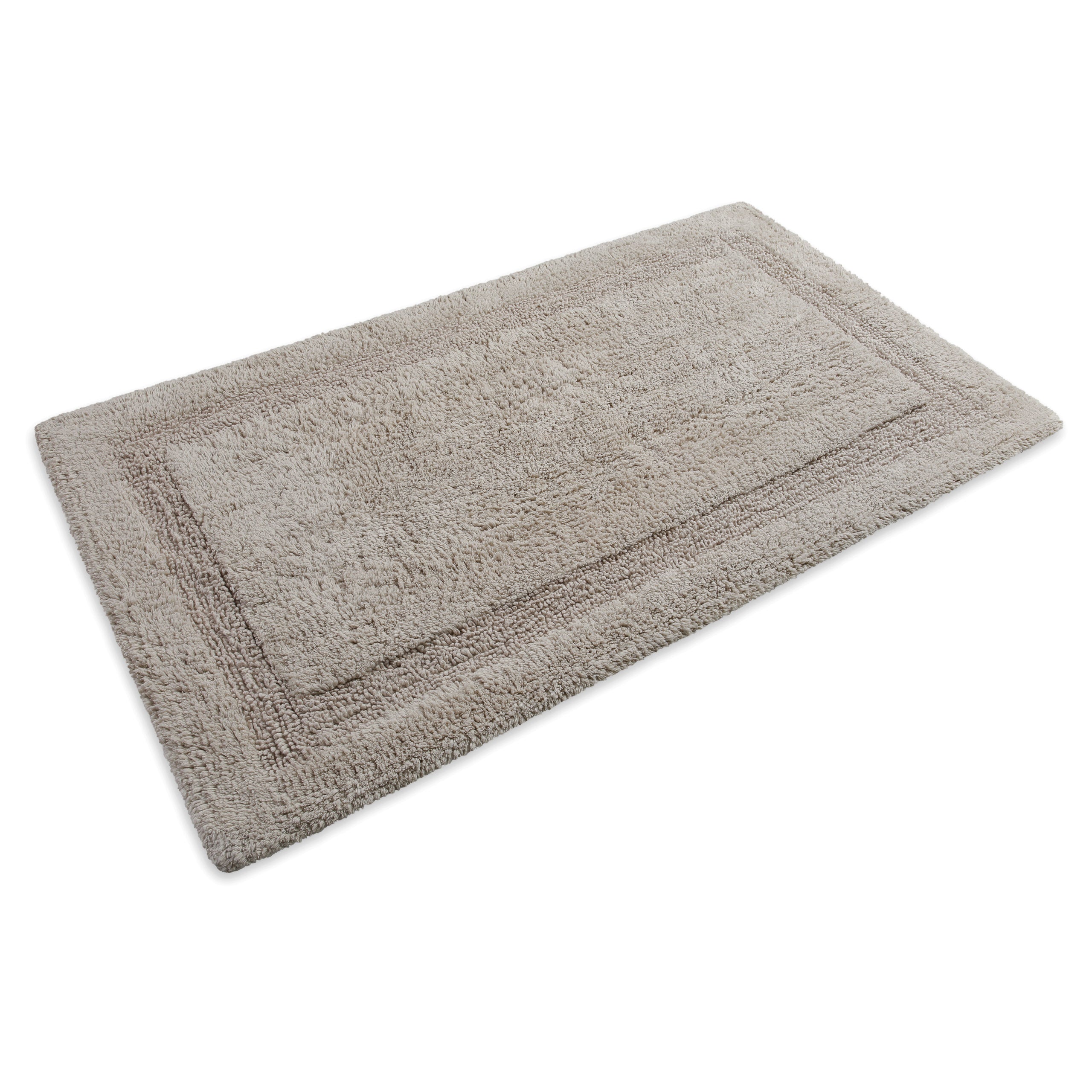 weconhome-basics-knut-badteppich-greige-aus-baumwolle image 7