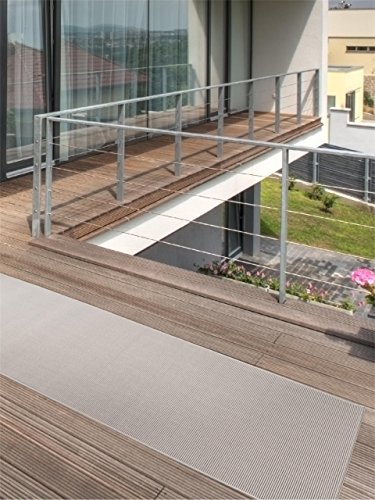 benuta-in-outdoor-l-ufer-metro-flachgewebe-modern-sisal-optik-100-polypropylen-s image 6