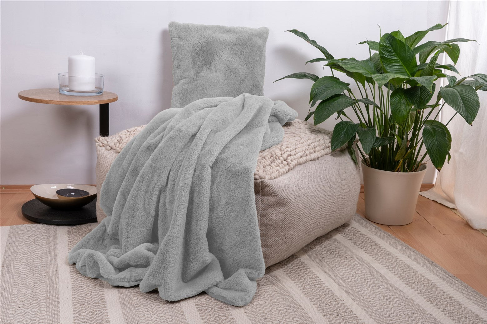 kayoom-dekokissen-decke-aimee-525-2er-set-kuscheliges-kissen-und-decken-set-aus- image 8