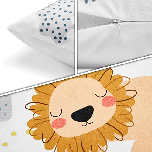 paco-home-2er-set-kissenbez-ge-45x45-cm-l-we-kinderzimmer-deko image 8