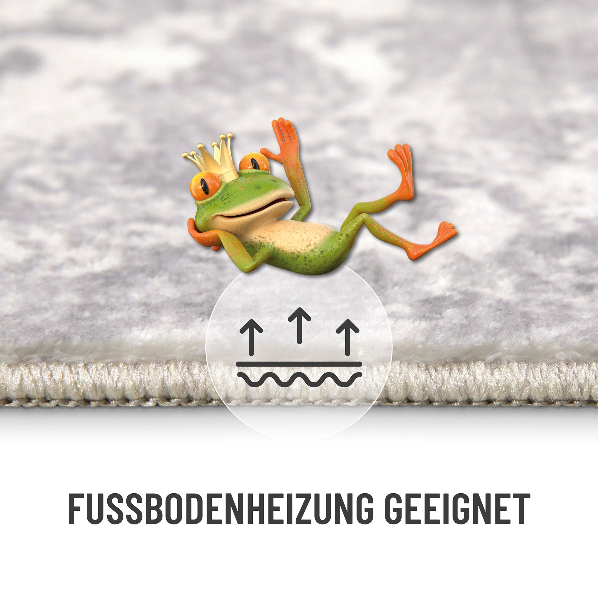 weconhome-badteppich-samu-greige-marmor-look-nonwoven-rutschhemmend image 7