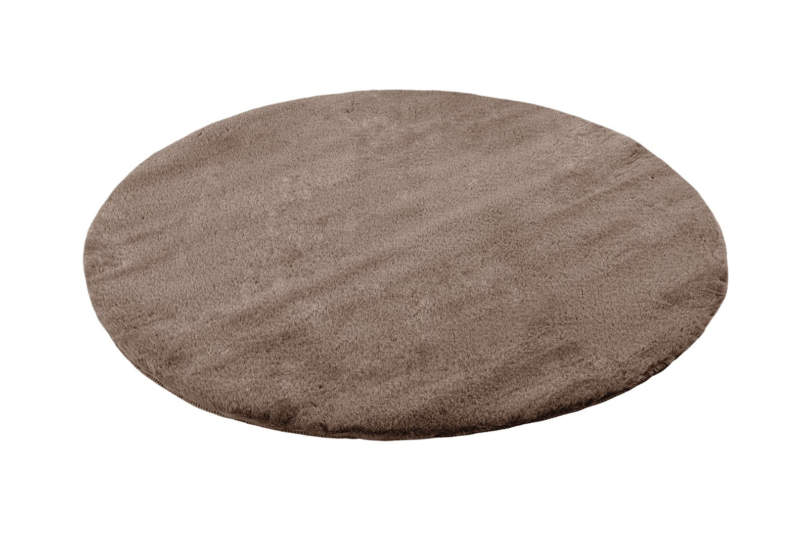 kayoom-badematte-rabbit-light-225-flauschige-badematte-aus-weichem-garn-225er-se image 7