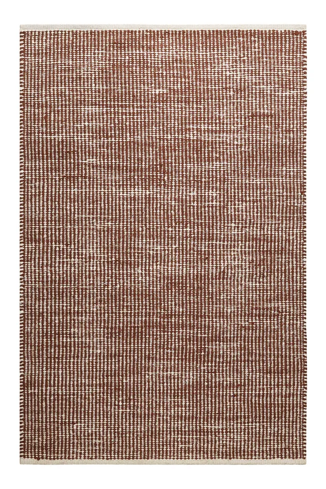 green-looop-by-weconhome-kelim-teppich-toulouse-rotbraun-beige-jute-wolle-120x17 image 1