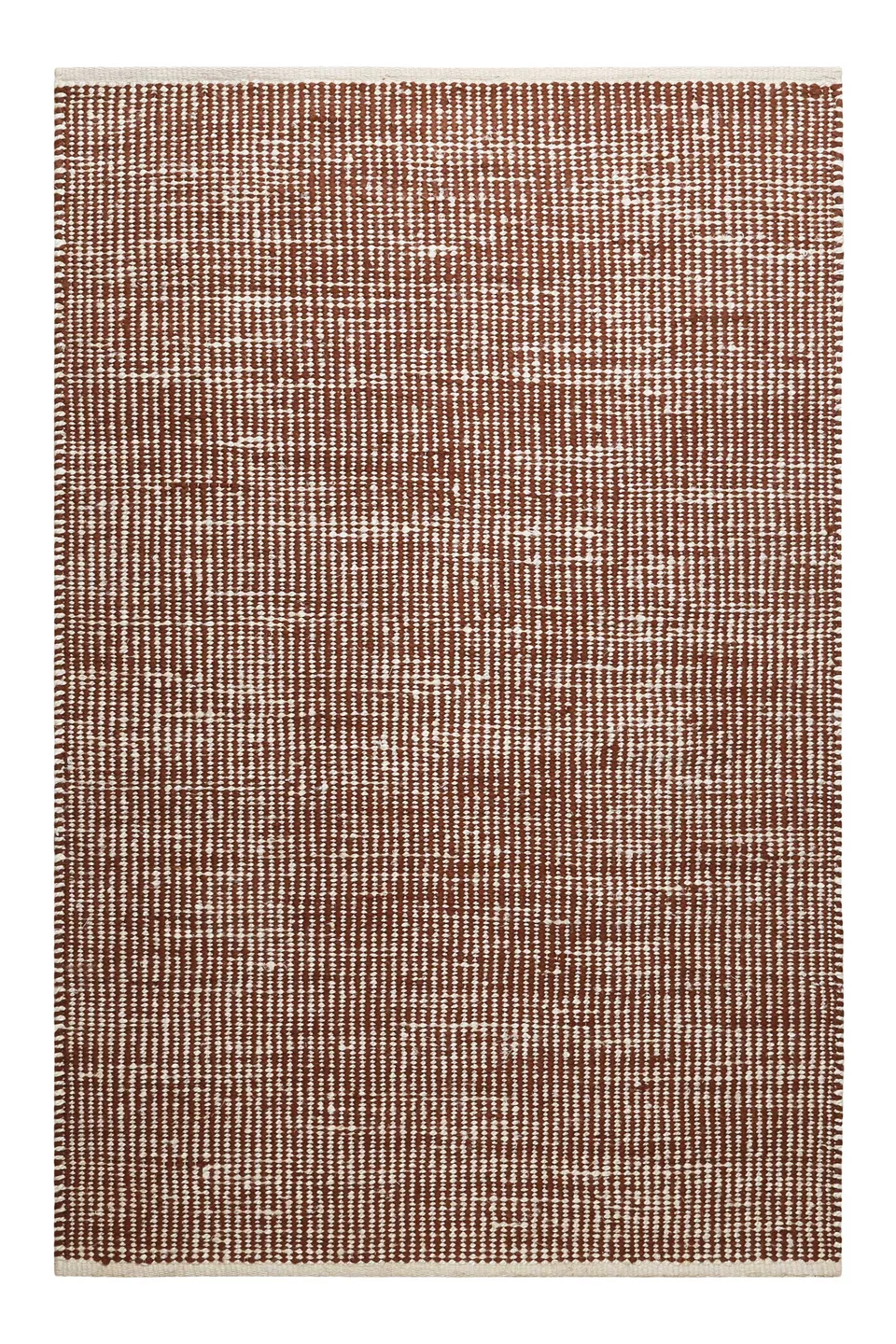 green-looop-by-weconhome-kelim-teppich-toulouse-rotbraun-beige-jute-wolle-120x17 image 1