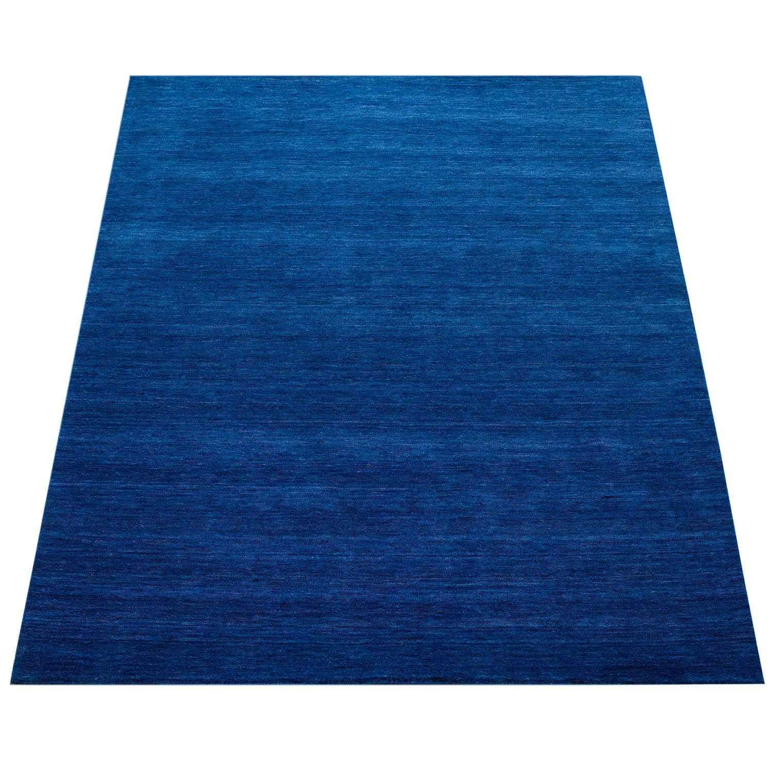 paco-home-gabbeh-teppich-blau-120x170-cm-wolle image 4