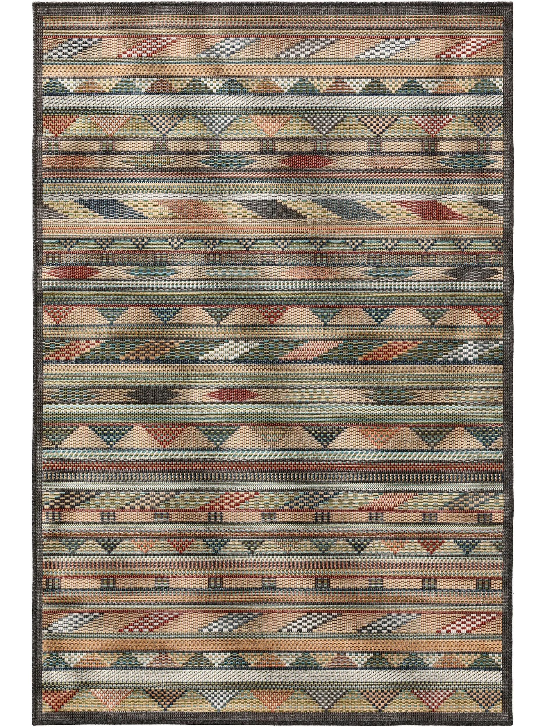 benuta-nest-mirena-in-outdoor-teppich-multicolor-80x150-cm image 4