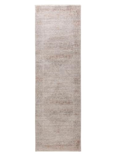 benuta-nest-anwar-l-ufer-grau-beige-80x250-cm image 8