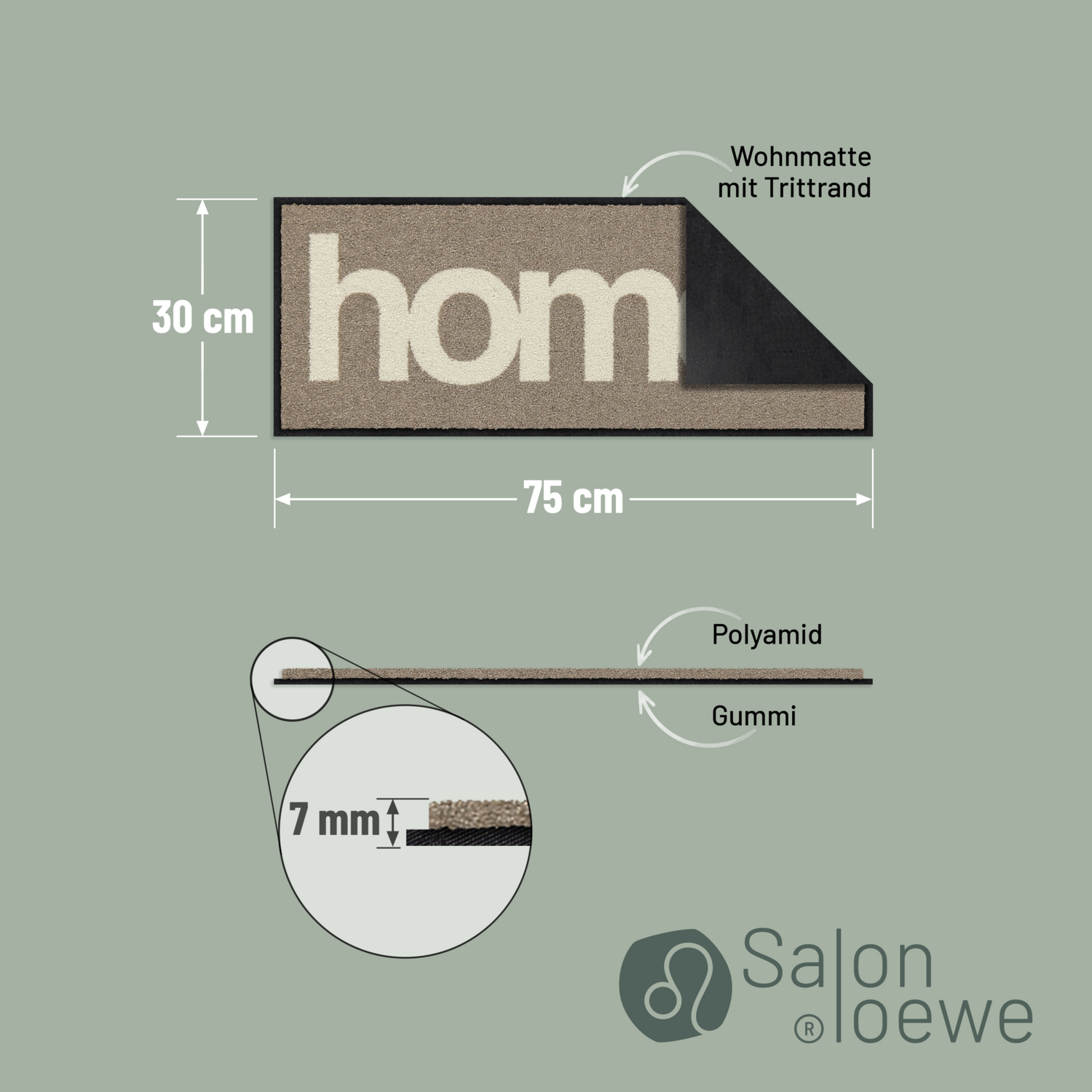 salonloewe-home-star-taupe-minimatte-30-x-75-cm image 4