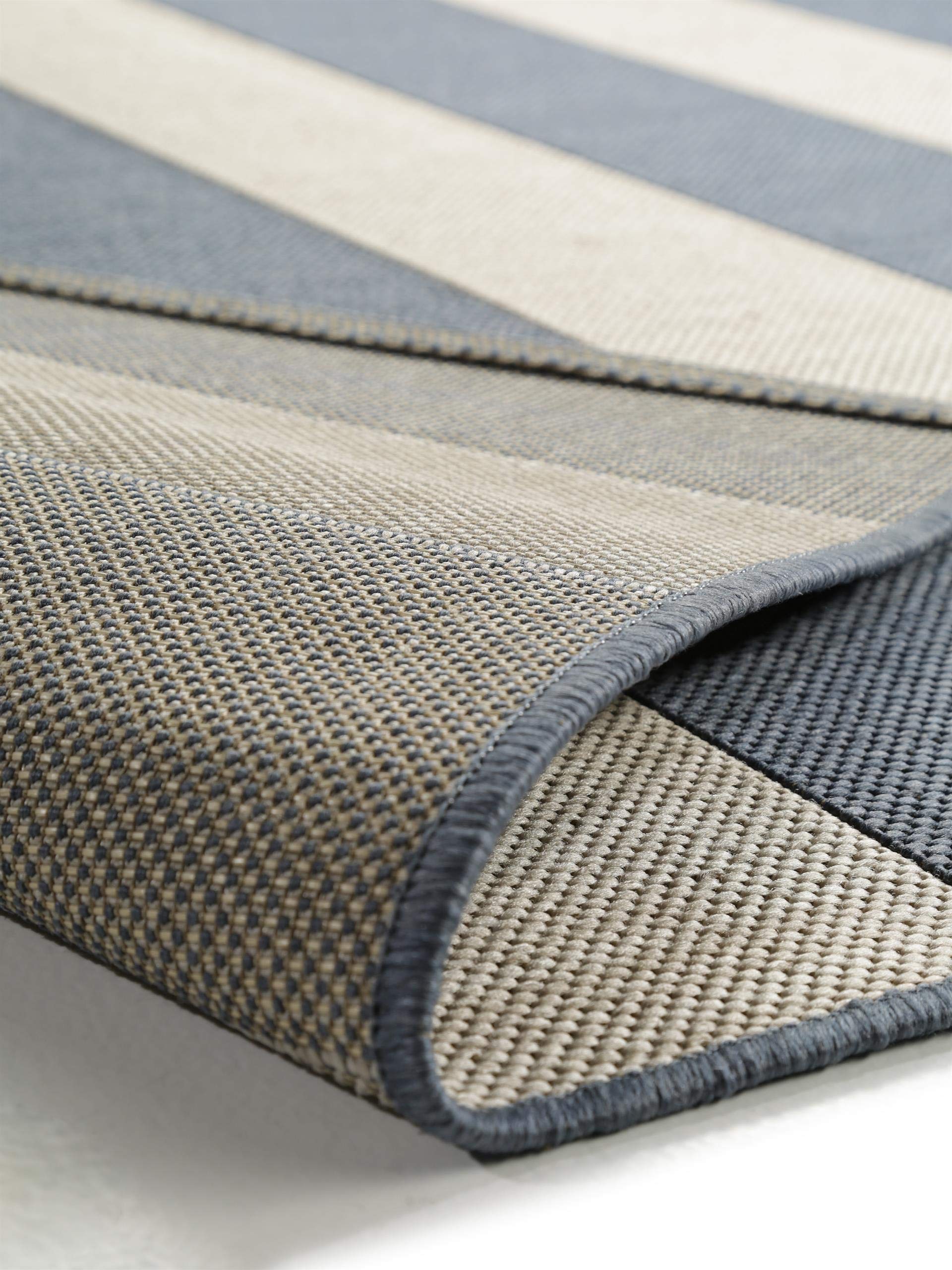 benuta-in-outdoor-teppich-metro-blau-120x170-cm-flachgewebe-wetterfest-f-r-balko image 5