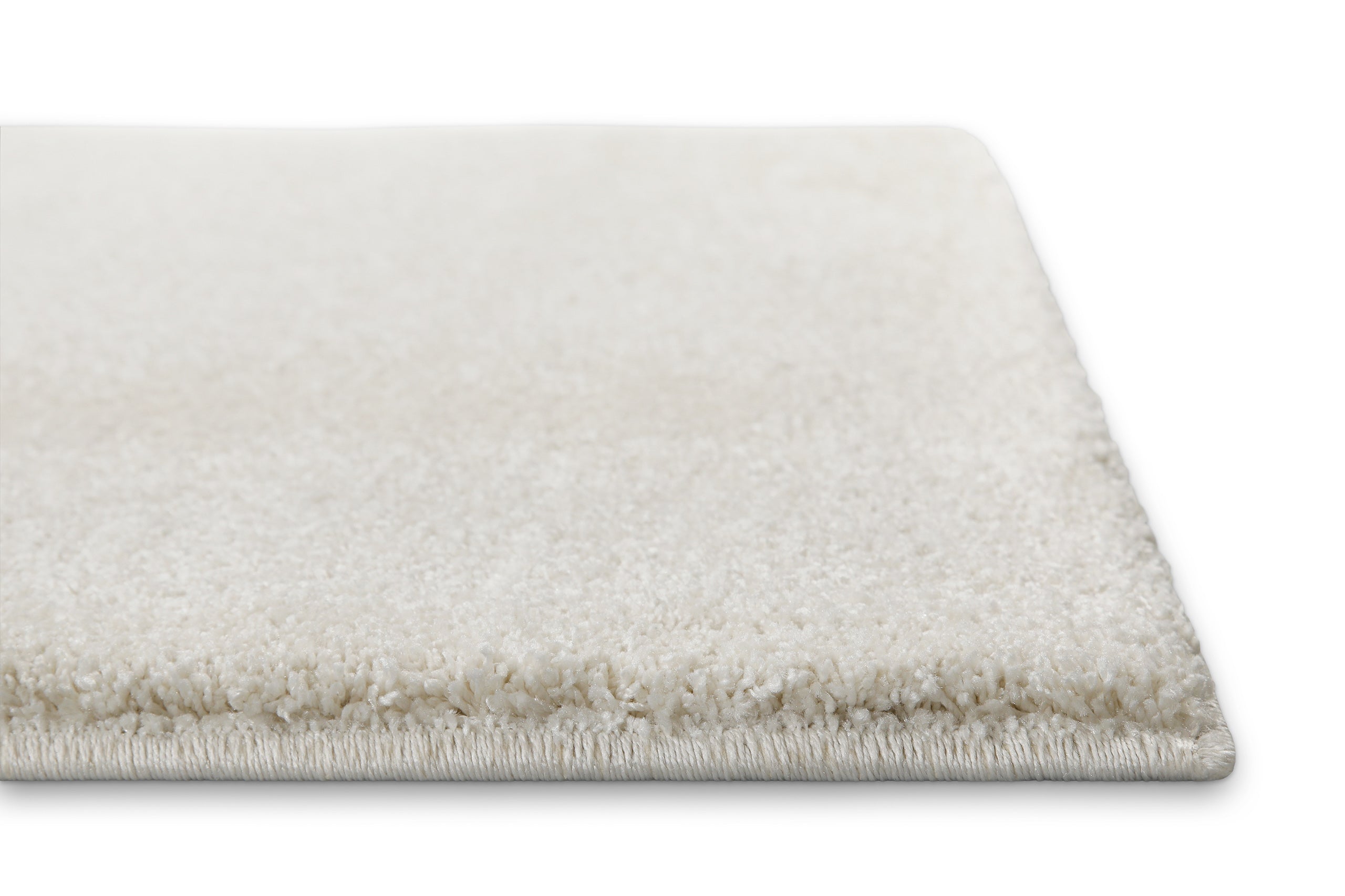 homie-living-kurzflorteppich-manta-creme-wei-gewebt-synthetik-oeko-tex image 8