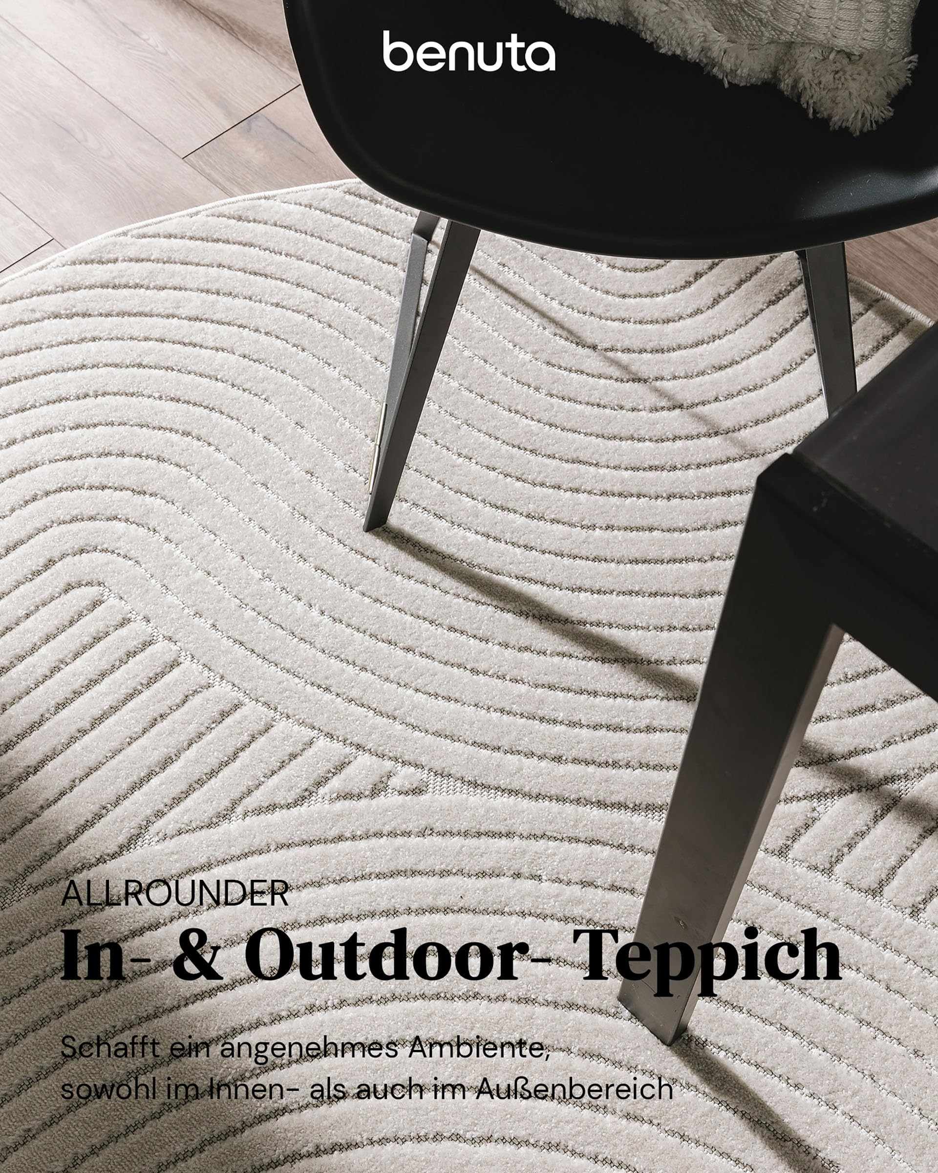 benuta-pop-mars-in-outdoor-teppich-rund-160cm-creme image 2