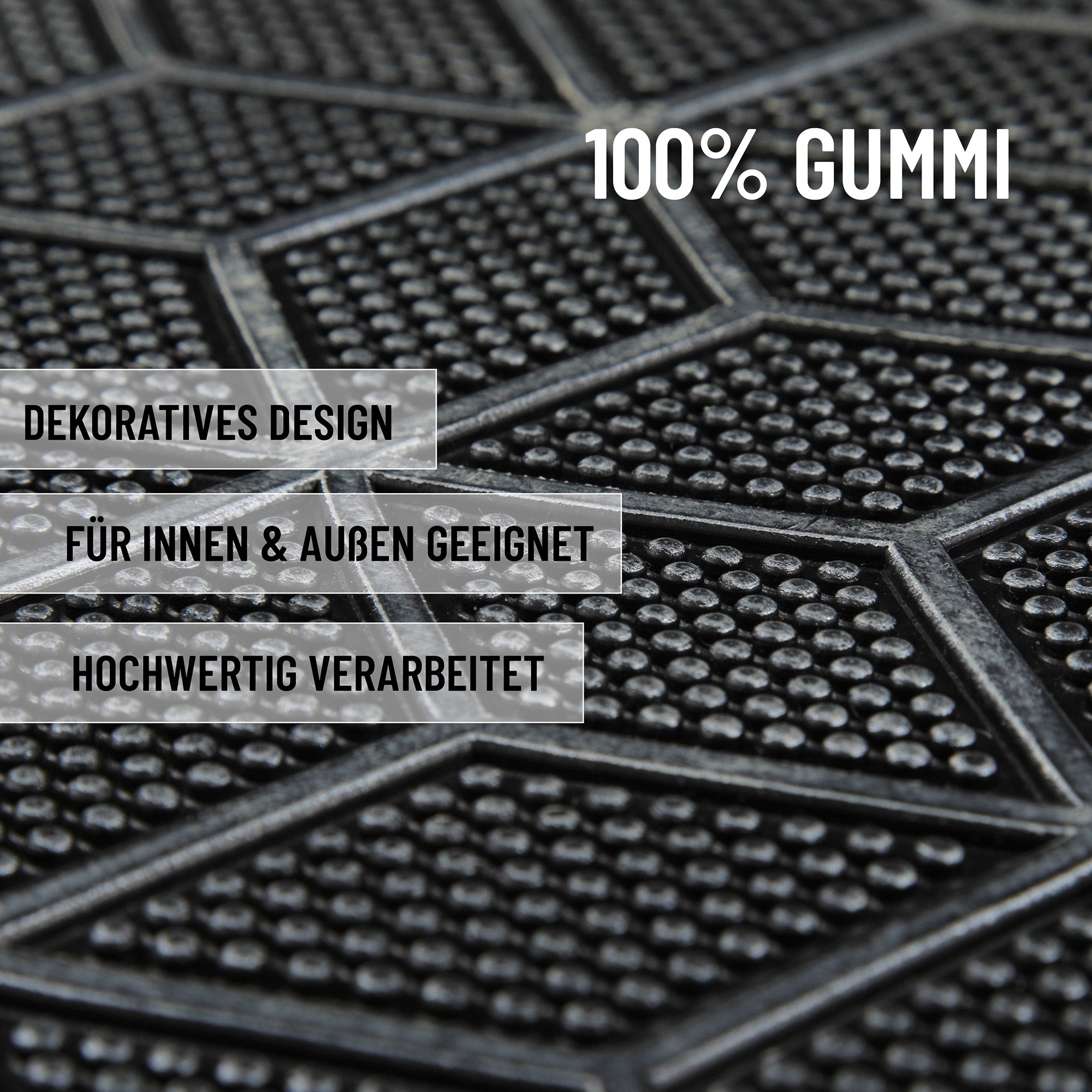 weconhome-fu-matte-aus-gummi-silber-grau-bossa-groove image 5