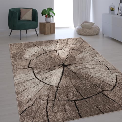 paco-home-edler-designer-teppich-holzstamm-baum-optik-80x150-cm-natur-grau-braun image 6