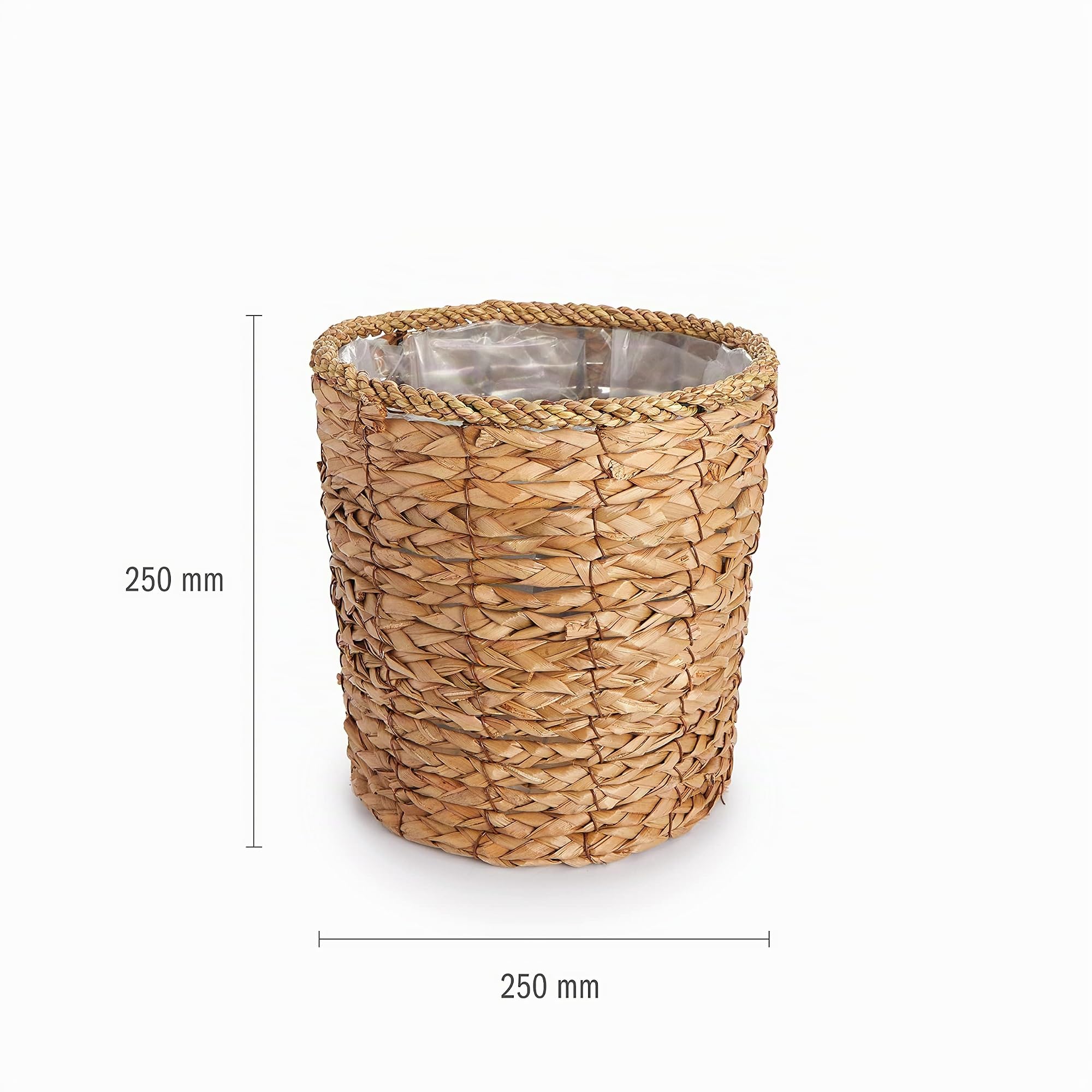 paco-home-rattan-bertopf-4er-set-design-9-in-natur image 8