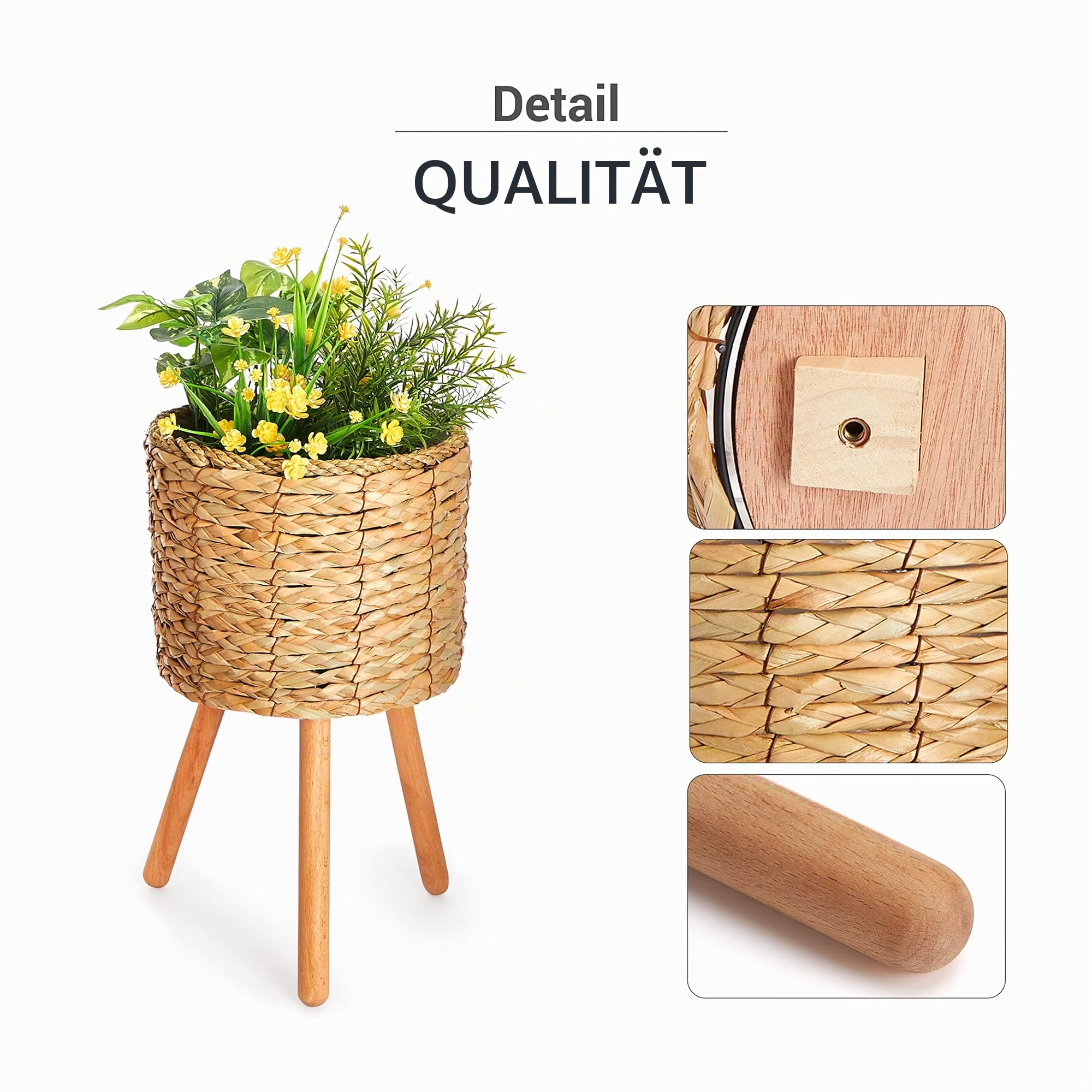 paco-home-rattan-bertopf-3er-set-design-2-in-natur image 7