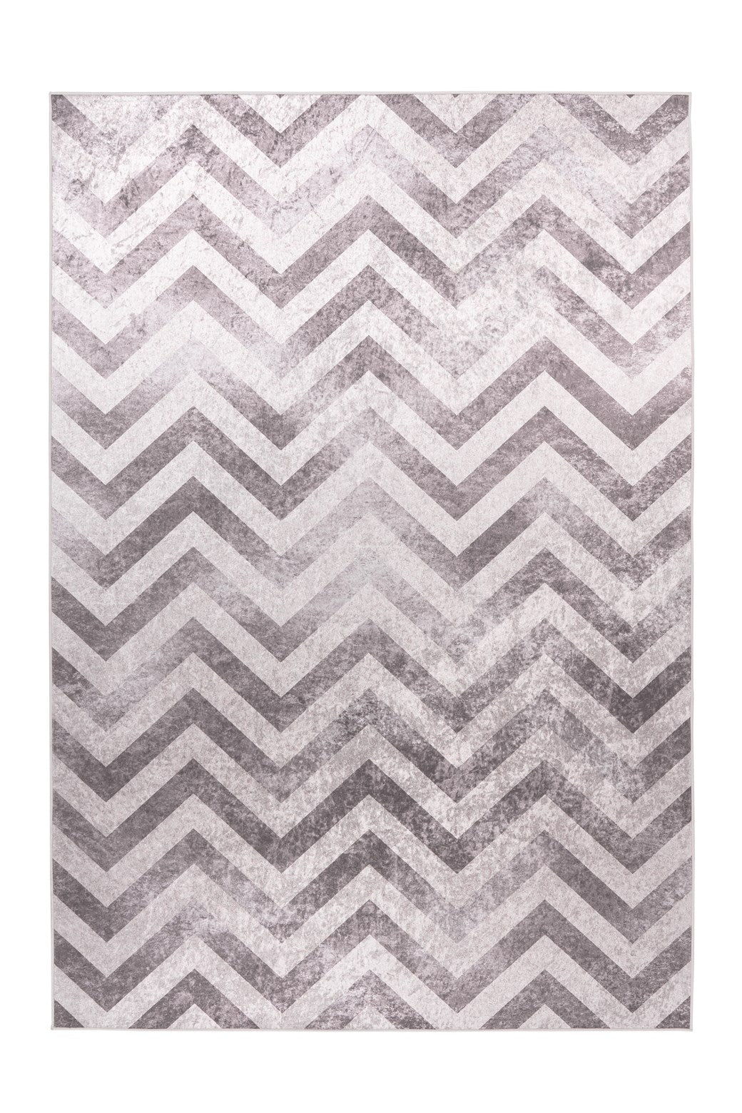kayoom-sally-325-moderner-kurzflorteppich-mit-dezentem-print-design image 8