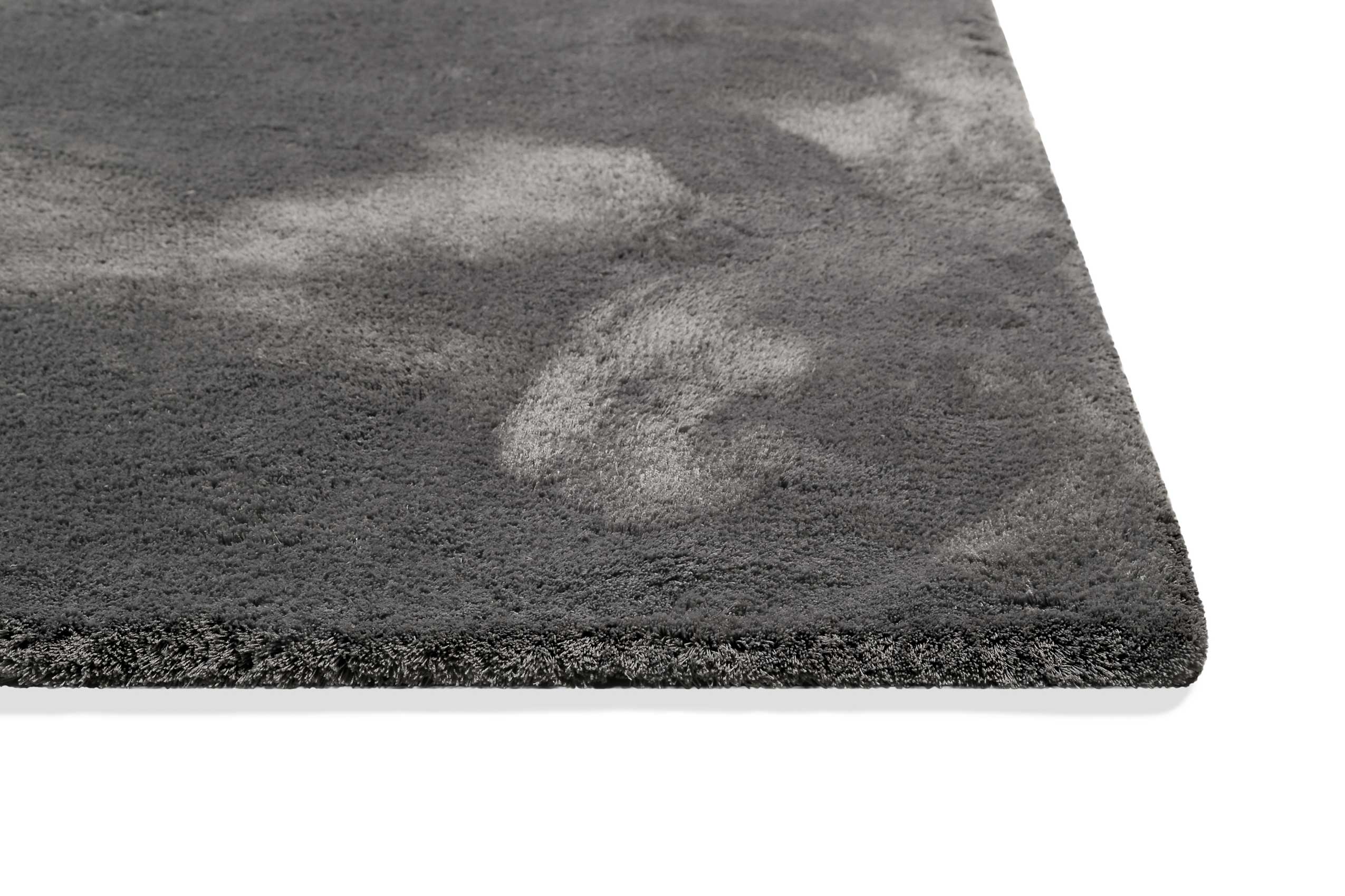 weconhome-basics-hochflorteppich-vanessa-anthrazit-grau-getuftet-mikrofaser-vers image 3