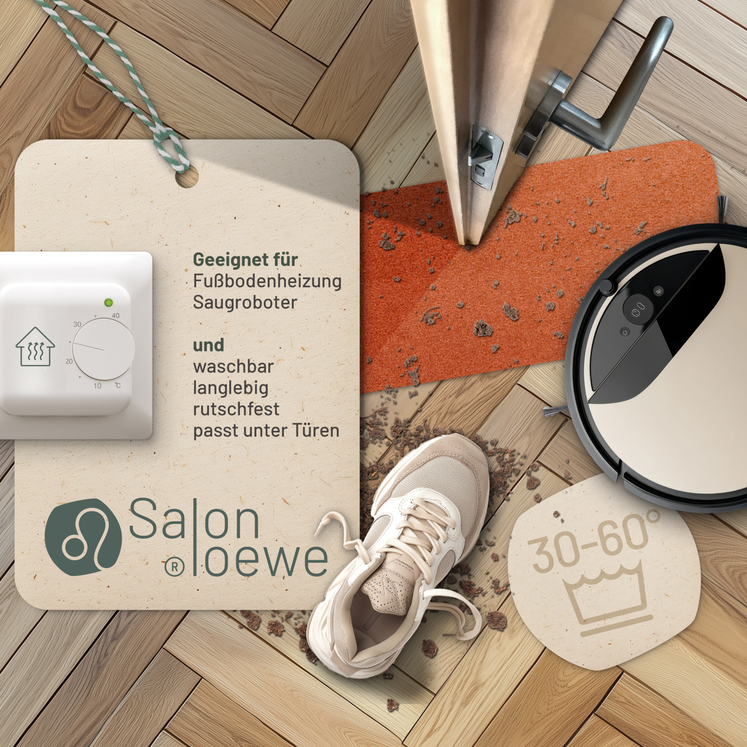salonloewe-cayenne-halb-rund-30-x-100-cm-terrakotta-waschbar-made-in-germany image 2