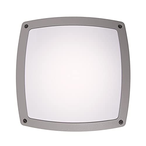 paco-home-volta-wandlampe-ip54-silber-grau-typ-2-2x-e27 image 7