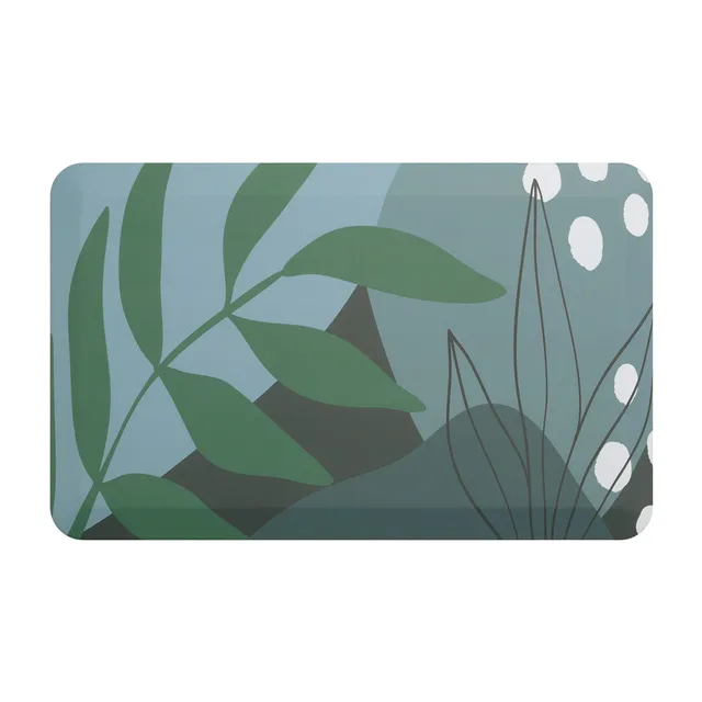 paco-home-anti-m-digkeitsmatte-50x80-cm-stehmatte-ergonomisch-haushalt image 1