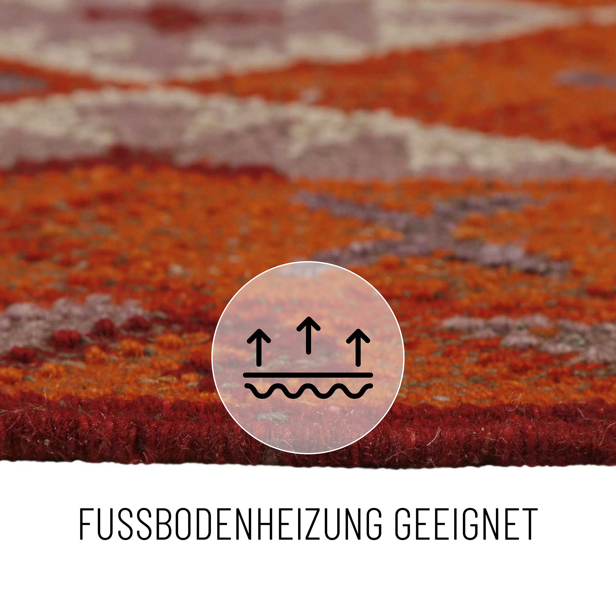 weconhome-kelim-teppich-rostrot-aus-wolle-pierre-green-looop-handgewebt-goodweav image 7