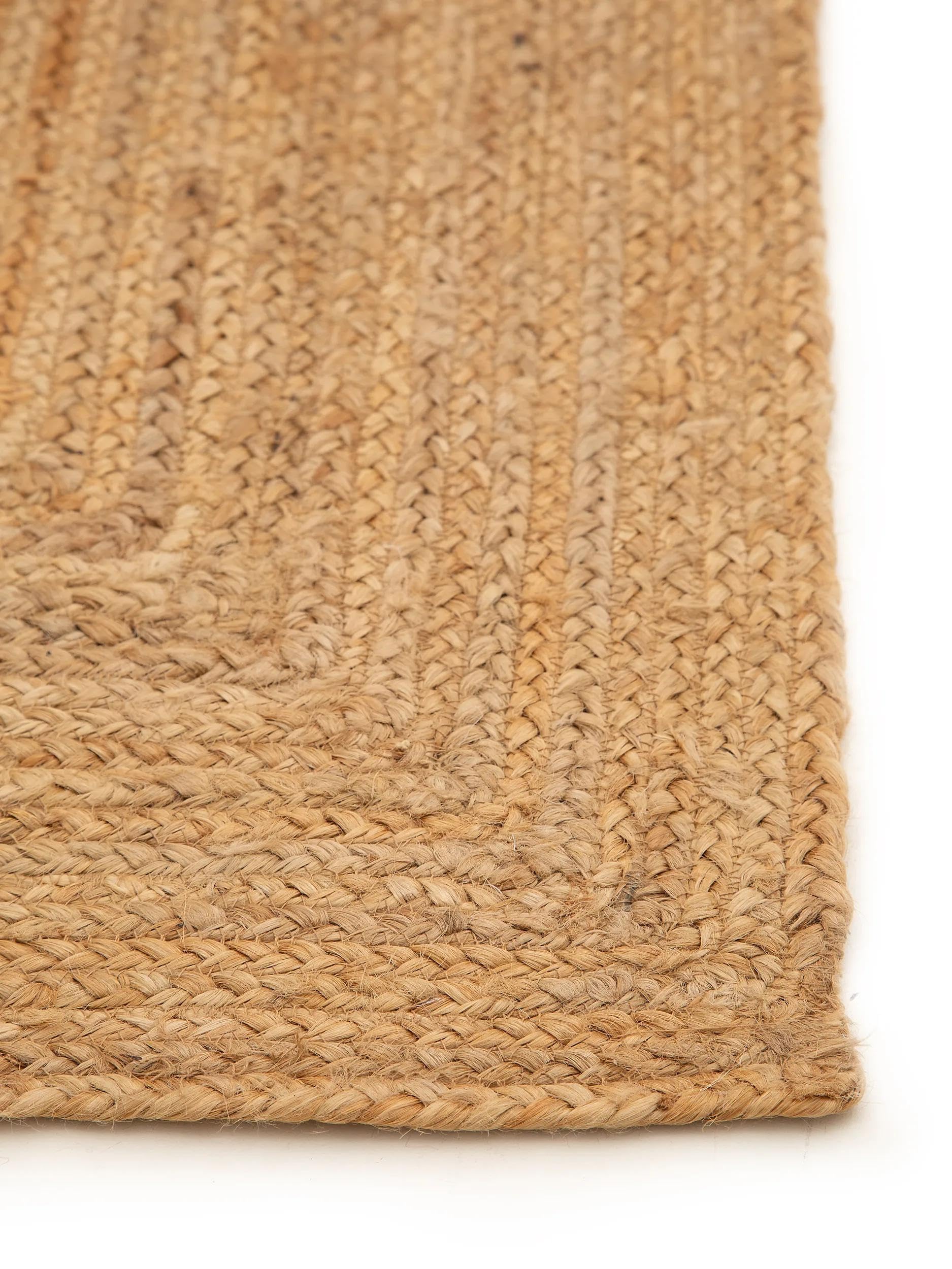 benuta-pure-jute-teppich-jutta-natur-70x200-cm image 4