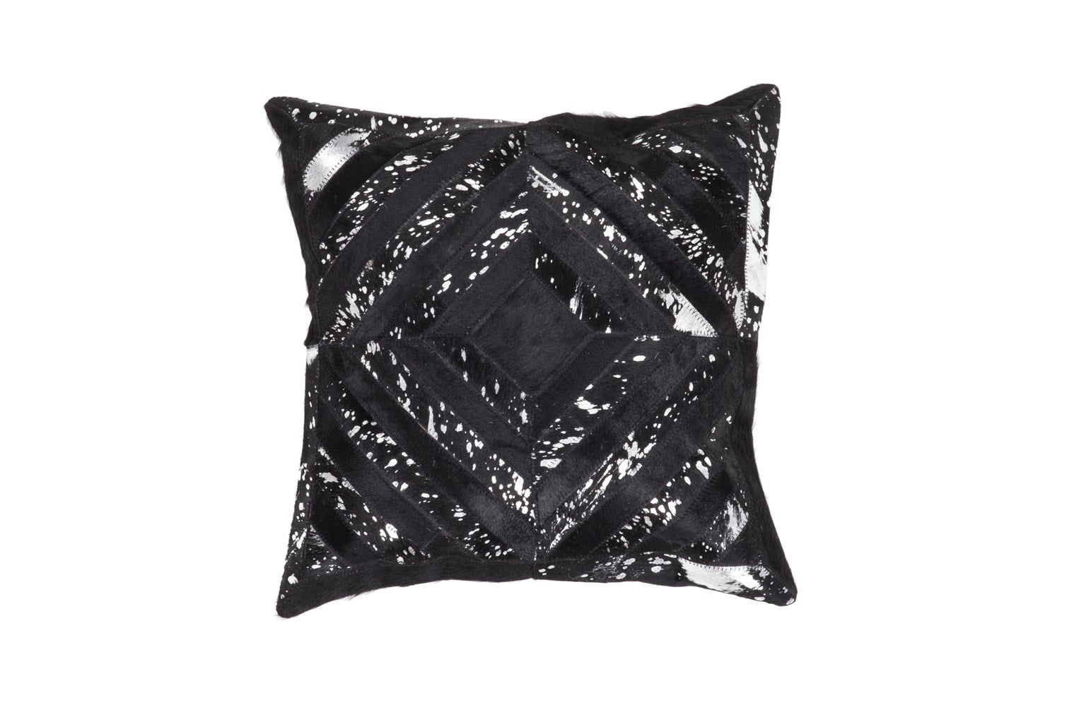kayoom-spark-pillow-410-lederkissen-handgefertigt-pflegeleicht-unikat image 8