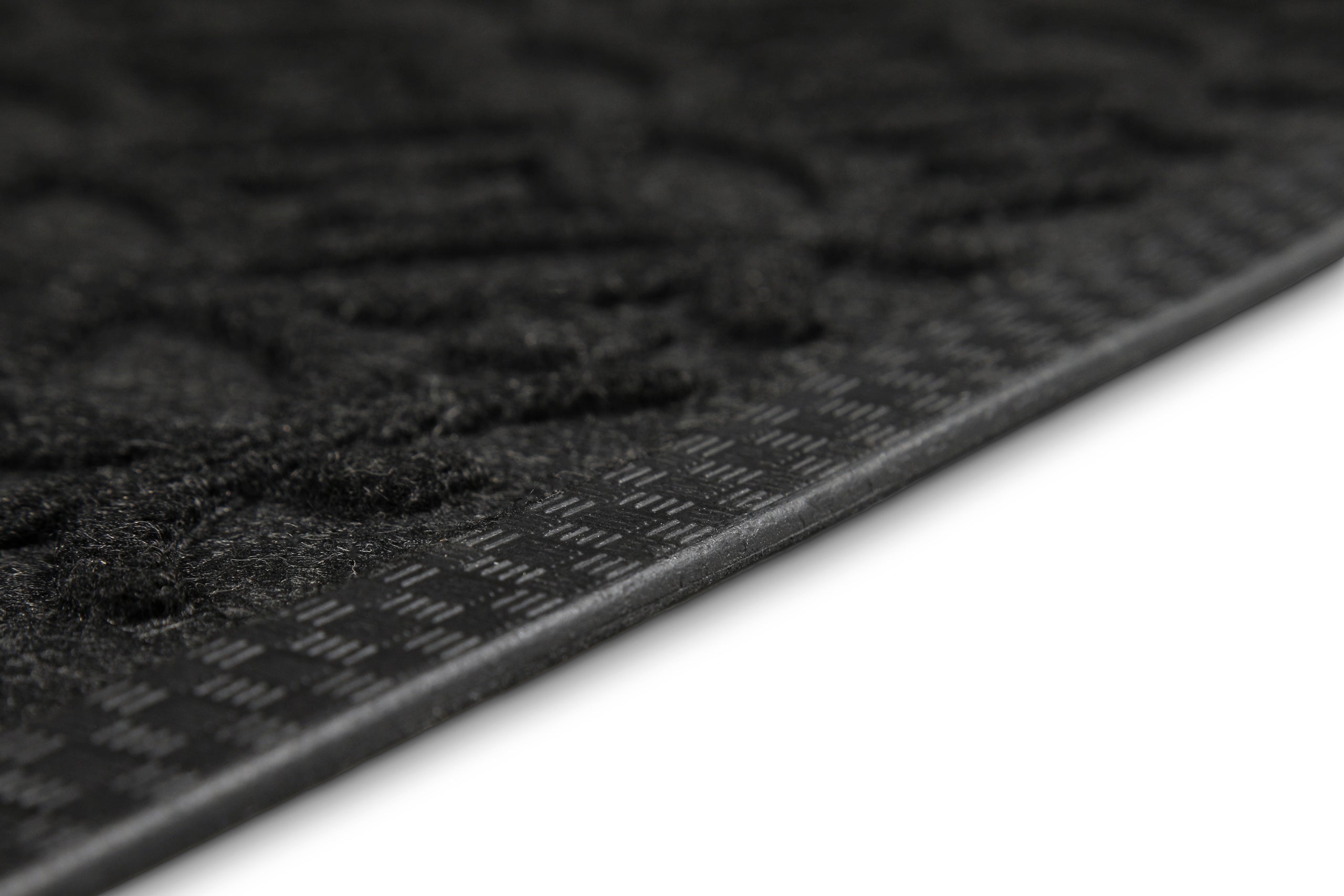 weconhome-midnight-mosaic-fu-matte-anthrazit-eckig image 8