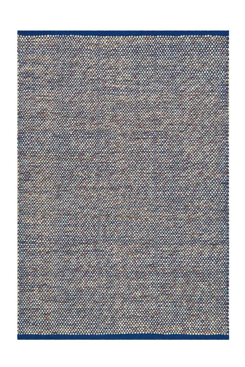 kayoom-tweed-8058-wendeteppich-beidseitig-verwendbarer-modern-teppich-2-in-1-des image 1