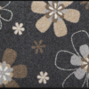 salonloewe-fliesenkreise-l-ufer-75-x-120-cm-geometrische-fu-matte-mit-ornamenten image 7
