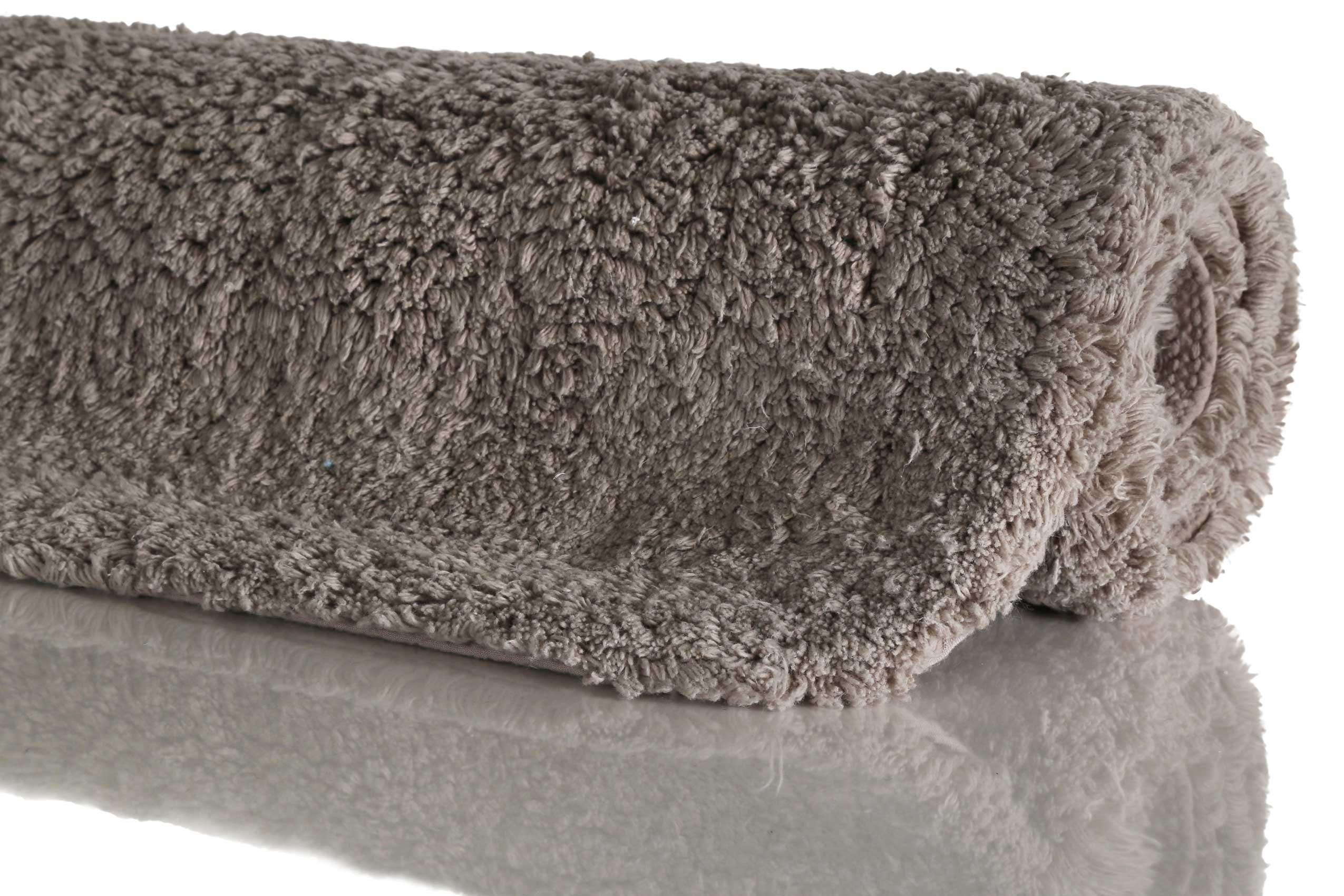 weconhome-basics-badteppich-ole-braun-getufteter-baumwollteppich-f-rs-badezimmer image 7