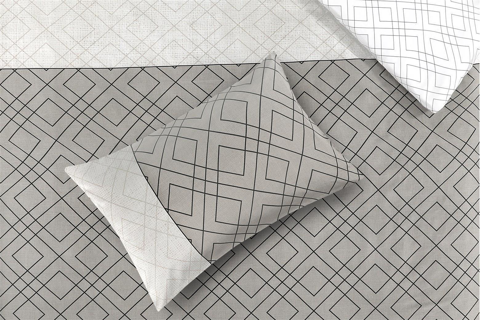 kayoom-bettw-sche-heather-125-at-bettw-sche-set-mit-geometrischem-retro-muster image 5