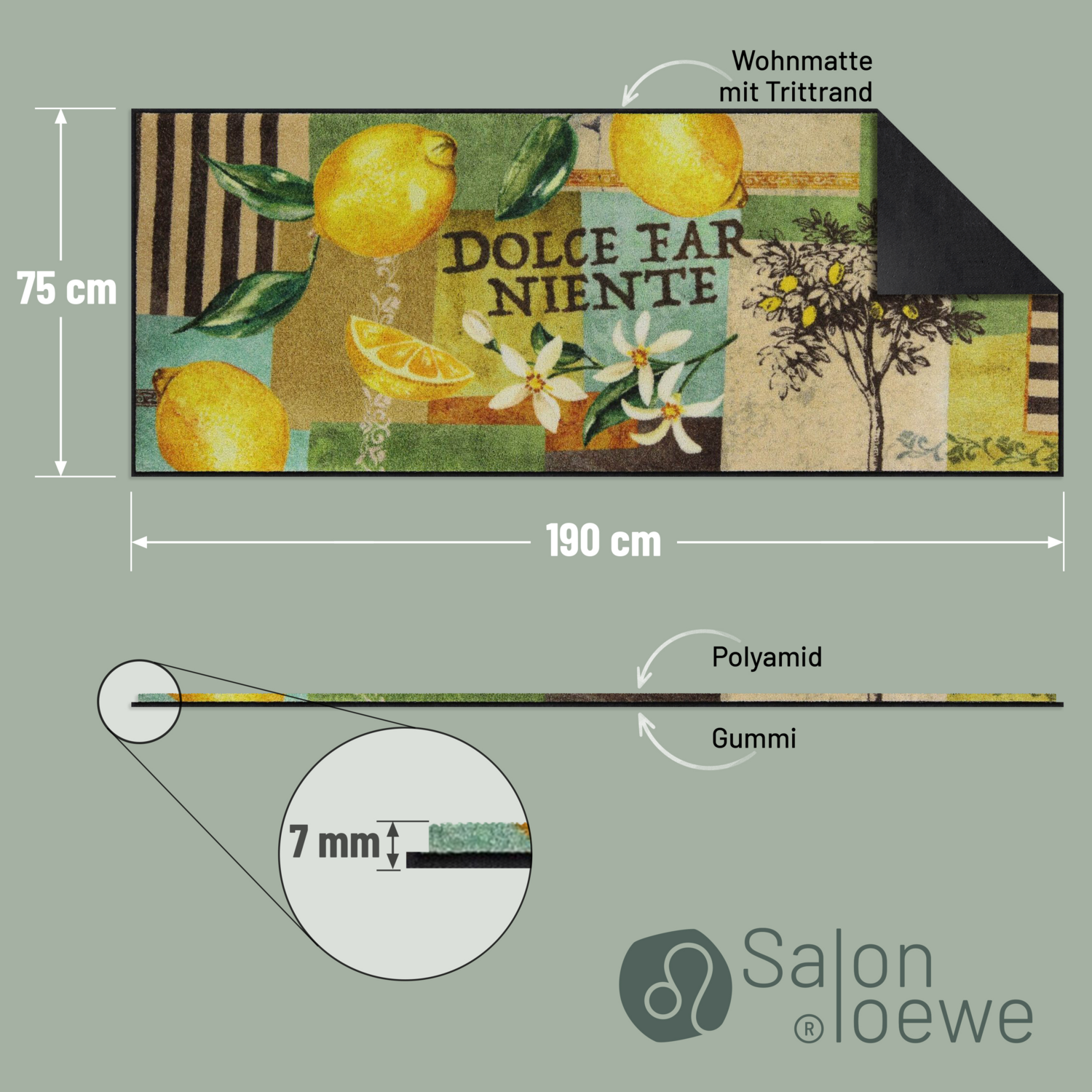 salonloewe-dolce-far-niente-l-ufer-75-x-190-cm-zitronen-design-mediterran image 4