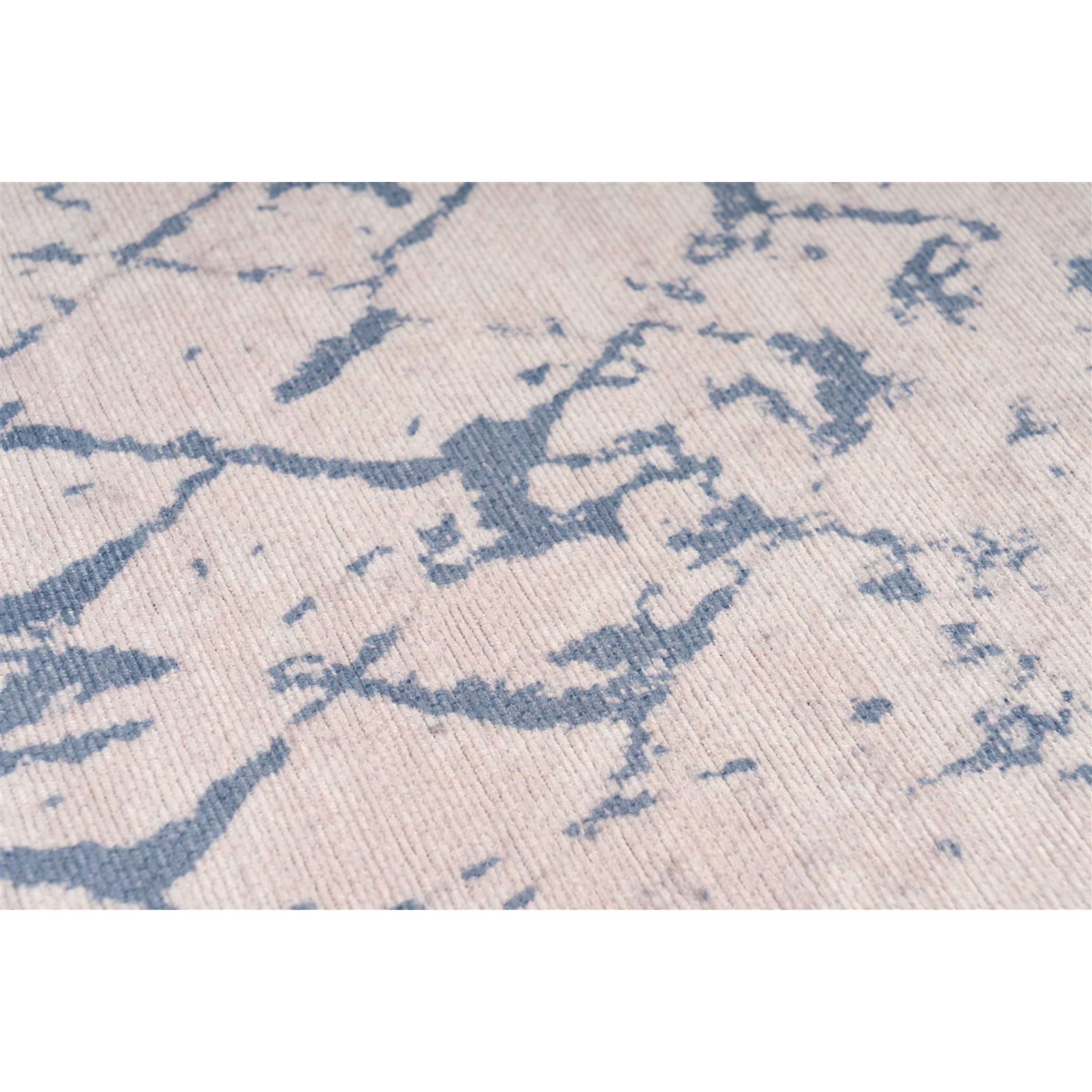 kayoom-peron-425-teppich-mit-print-muster-im-vintage-retro-design-verschiedene-g image 6