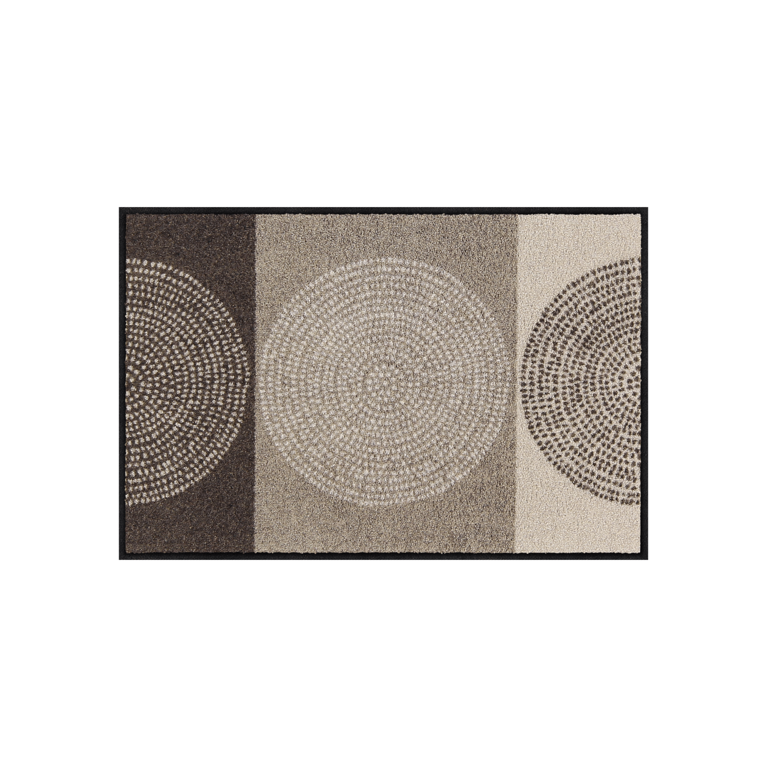 salonloewe-nestor-driftwood-eingangsmatte-50-x-75-cm-treibholz-design-rutschfest image 1